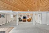 9105 Scott Drive - Photo 19
