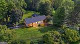 9105 Scott Drive - Photo 2