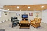 9105 Scott Drive - Photo 21