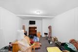 9105 Scott Drive - Photo 22