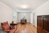 9105 Scott Drive - Photo 25