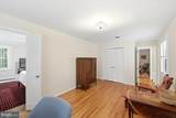9105 Scott Drive - Photo 26