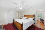 9105 Scott Drive - Photo 27