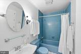9105 Scott Drive - Photo 28
