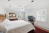 9105 Scott Drive - Photo 29