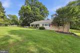 9105 Scott Drive - Photo 3
