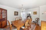 9105 Scott Drive - Photo 30