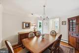 9105 Scott Drive - Photo 31