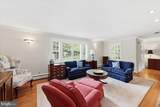 9105 Scott Drive - Photo 32