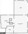 9105 Scott Drive - Photo 33