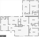 9105 Scott Drive - Photo 34