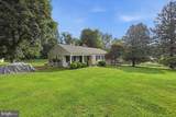 9105 Scott Drive - Photo 4