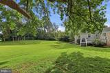 9105 Scott Drive - Photo 5