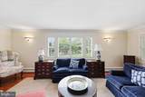 9105 Scott Drive - Photo 6
