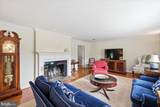 9105 Scott Drive - Photo 7