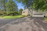 9105 Scott Drive - Photo 8