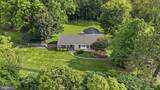 9105 Scott Drive - Photo 9