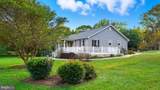 49 Dog Patch Lane - Photo 1