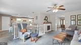 49 Dog Patch Lane - Photo 10