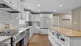 49 Dog Patch Lane - Photo 12