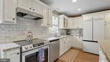 49 Dog Patch Lane - Photo 13