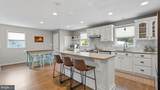 49 Dog Patch Lane - Photo 14