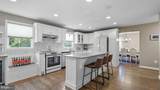 49 Dog Patch Lane - Photo 16