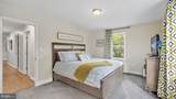 49 Dog Patch Lane - Photo 18