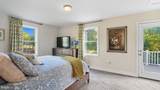 49 Dog Patch Lane - Photo 19
