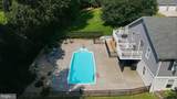 49 Dog Patch Lane - Photo 2