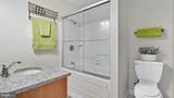 49 Dog Patch Lane - Photo 20