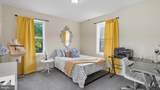 49 Dog Patch Lane - Photo 22