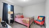 49 Dog Patch Lane - Photo 23