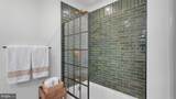 49 Dog Patch Lane - Photo 25