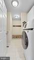49 Dog Patch Lane - Photo 28