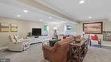 49 Dog Patch Lane - Photo 30