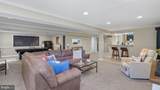 49 Dog Patch Lane - Photo 32