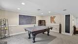 49 Dog Patch Lane - Photo 33