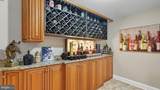 49 Dog Patch Lane - Photo 36