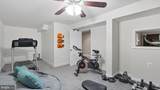 49 Dog Patch Lane - Photo 38