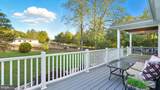 49 Dog Patch Lane - Photo 4