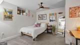 49 Dog Patch Lane - Photo 40