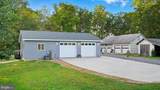 49 Dog Patch Lane - Photo 43