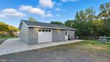 49 Dog Patch Lane - Photo 44