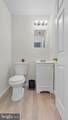 49 Dog Patch Lane - Photo 47