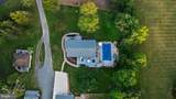 49 Dog Patch Lane - Photo 49
