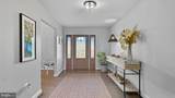 49 Dog Patch Lane - Photo 5