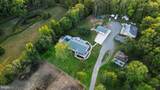 49 Dog Patch Lane - Photo 50