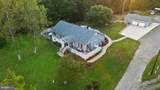 49 Dog Patch Lane - Photo 51