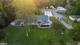 49 Dog Patch Lane - Photo 52